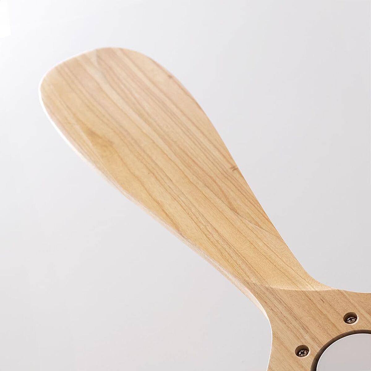 V2H52E1457F2738F9DB6D353650F6A4AA71R7649270P4