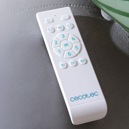 V2H4B1A6DD8A0034D86427BDD3DC2FB7AB2R7649272P5