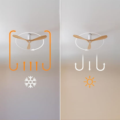 V2H00F80DF94976F8CE6DA21D1B3B1F3C0DR7649274P6