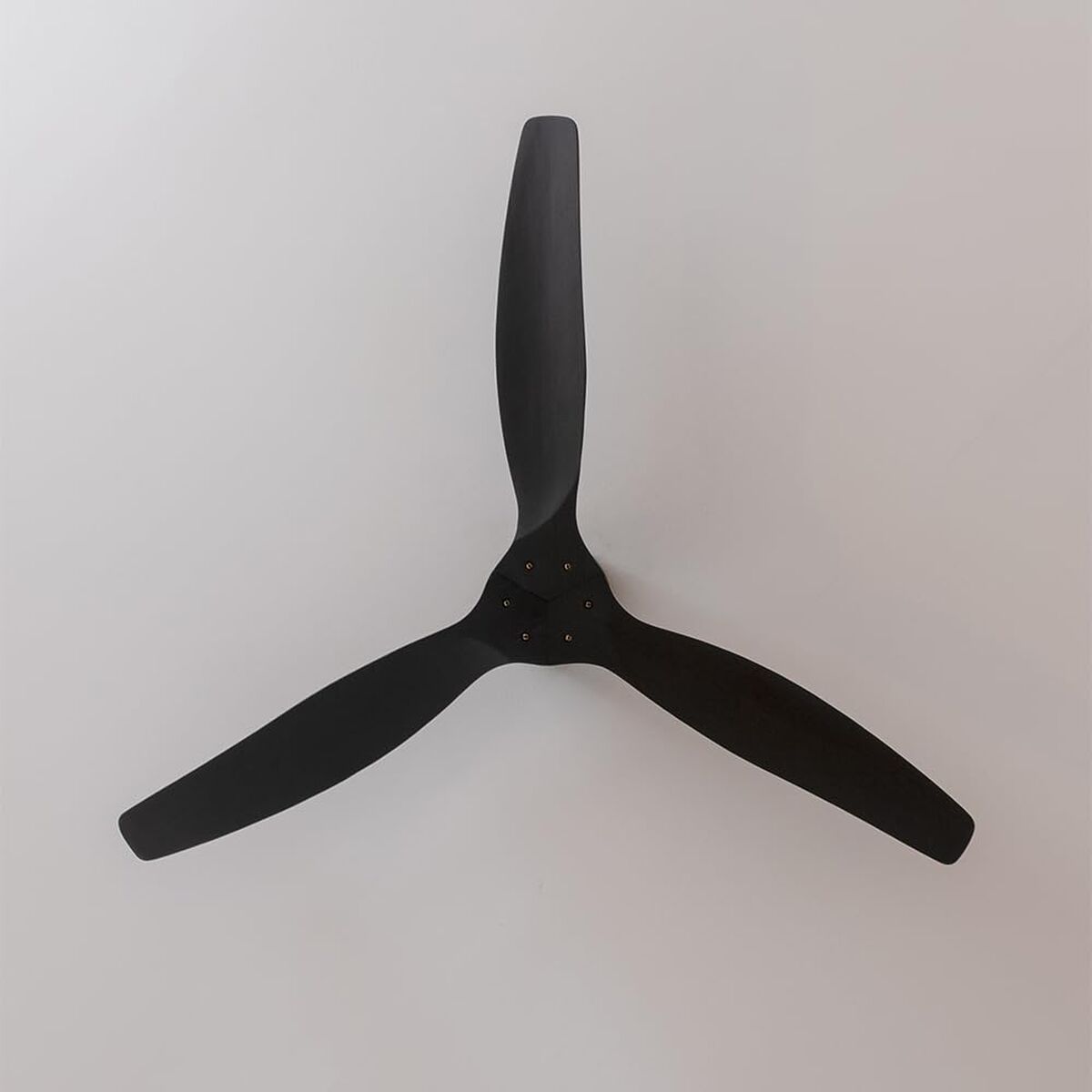 V2HBC2D5EF7D8621552369BB1FD5926BF0DR7649169P4