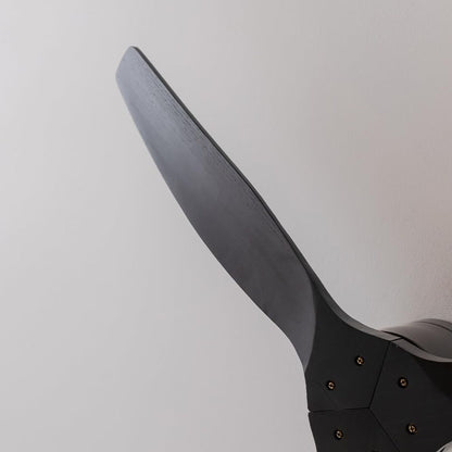 V2H50B50673C33BF3A3BBA5CB12C218310CR7649176P5