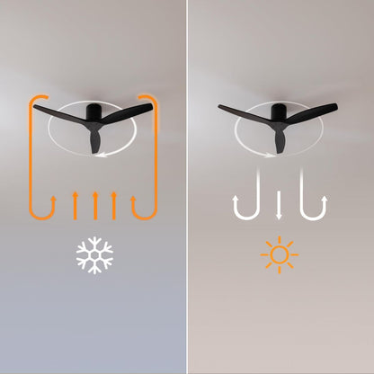 V2H69B26AE25C11F192B7D4019940FA2B4DR7649181P6