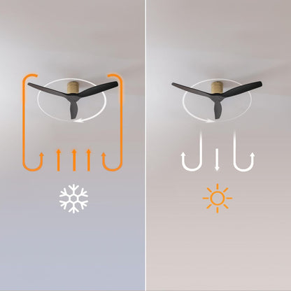 V2H6813FB3DBEE516153DAA248F5FFCA1ABR7649164P2