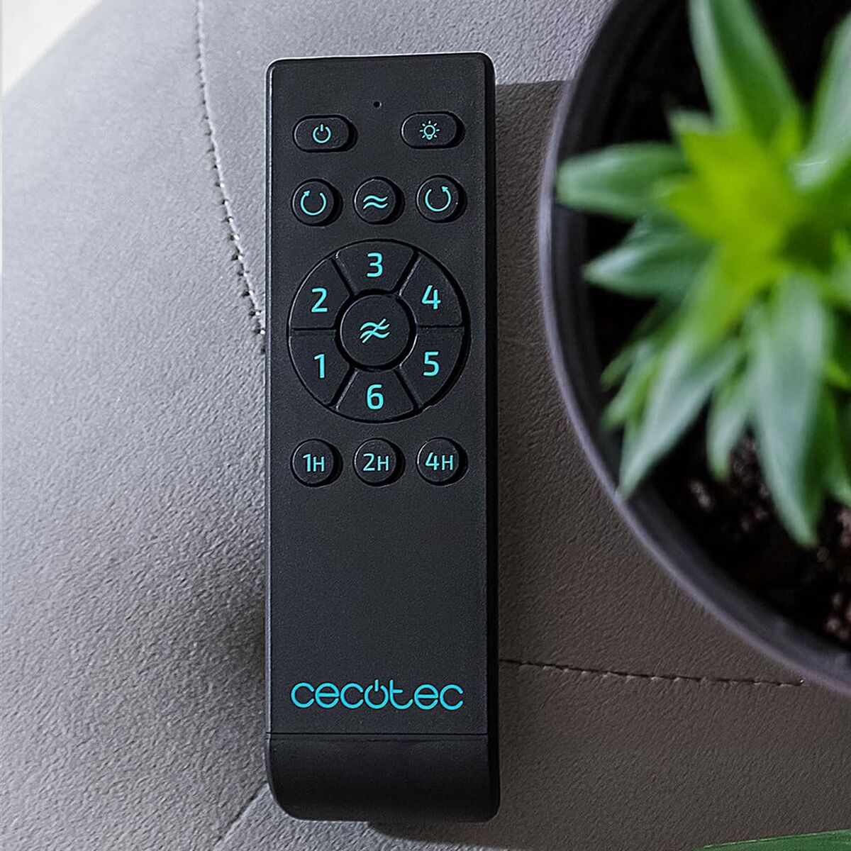 V2HE5ADEDD3C2FE733715A13B3F5878A0C2R7649170P3