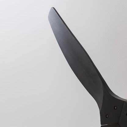 V2H16DFBBBF99A874FA0CF6708A8696B5D7R7649186P6