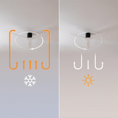 V2HA1B9E2BB4D1926F9CBFA5E89903FA1EFR7649192P5