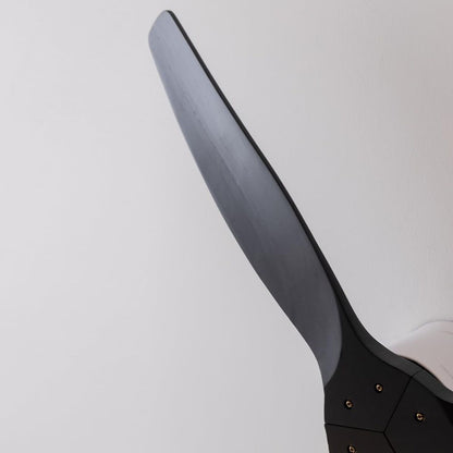 V2H337A5AB55B5A11139577BA43E9FD32D5R7649232P4