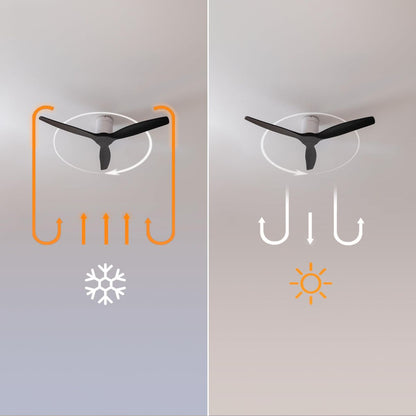 V2H36DA4267CC5B2B1BDC13F50DDE1B0309R7649234P5