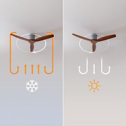 V2H359FC61294D4D601422FA6DA935B75C7R7649283P5