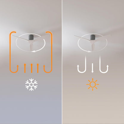 V2H2C1C26DE1ED659A58075419479F806B7R7649241P5