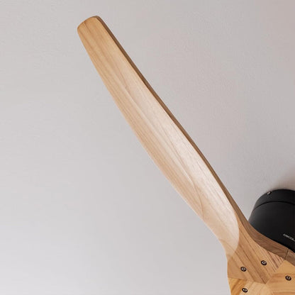 V2H41249C788F18283D80B71E1AC8B65AD6R7649235P4