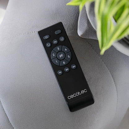 V2H64D020CA9BB4909190151B5E753CECA7R7649240P6