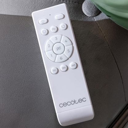 V2H7DCB7F70AFC251ABA8BD8D55AEFCCE2AR7649265P6