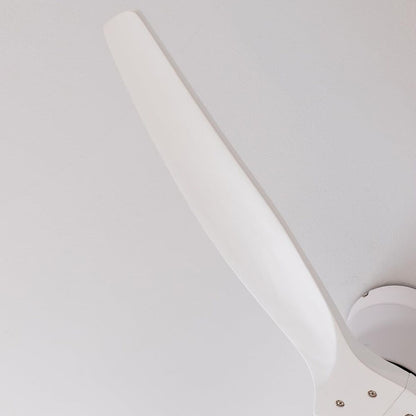 V2H38BB871AA4CF7AFAF93E128A52941D4BR7649266P5