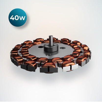 V2HE8FFC421C4CD86EAE30FFFBAFE4FE5F7R7708778P2