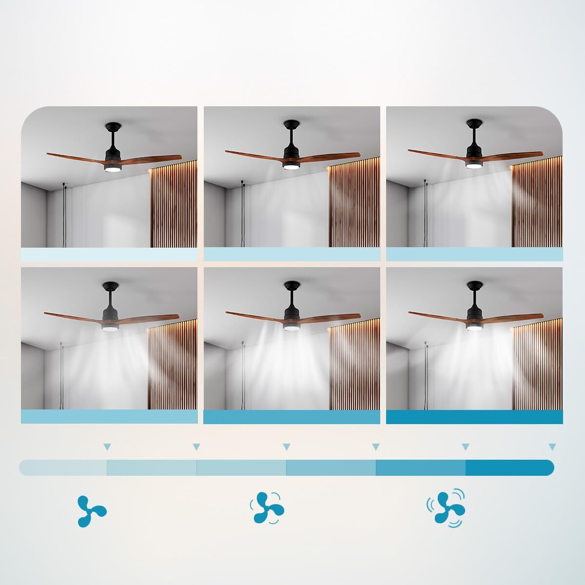 V2H9B0E2A81602EA22E64409E4103CBC1C6R7708807P7