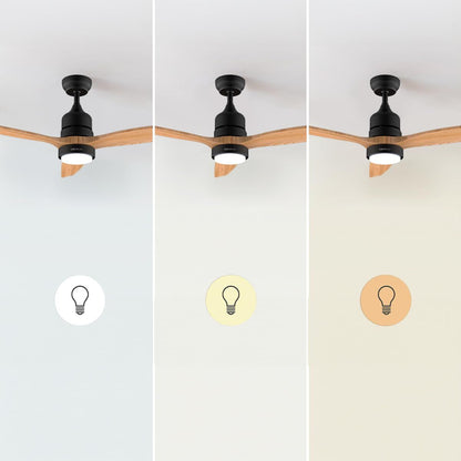 V2H934593F26658F1B82461F61B8B6620F0R7708891P3