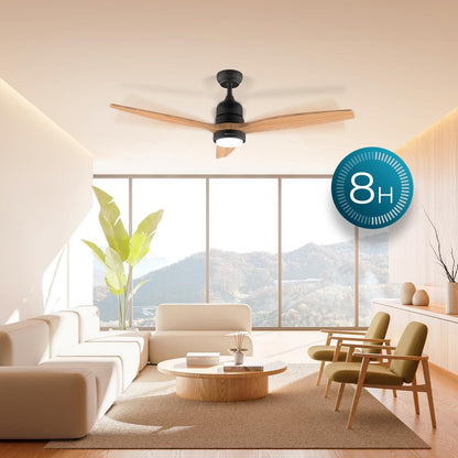 V2HBBA59ED1010F8710D96D57162C6D0B48R7708894P4