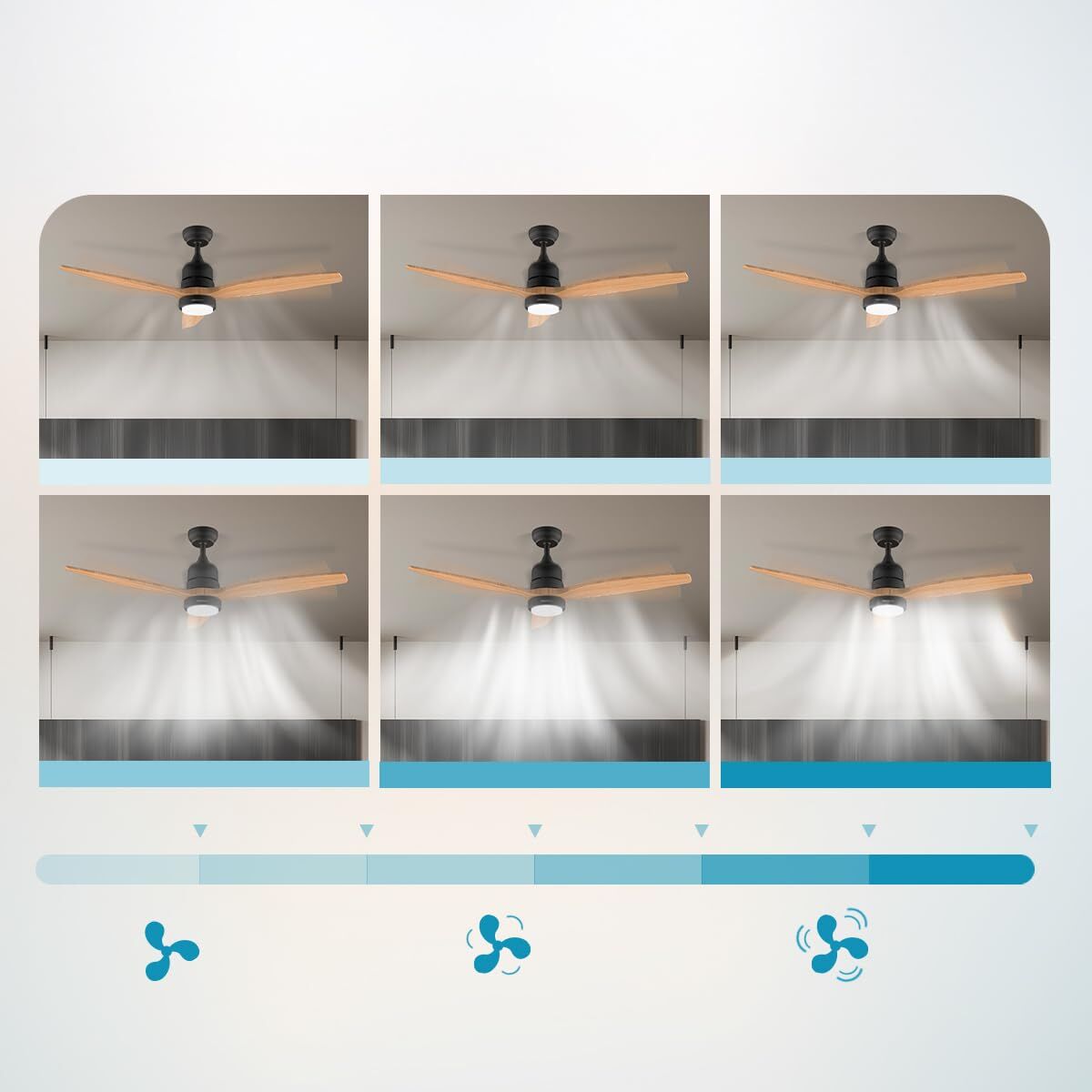 V2H369A34059D3A5DDF07AB362D1E1E224DR7708899P5