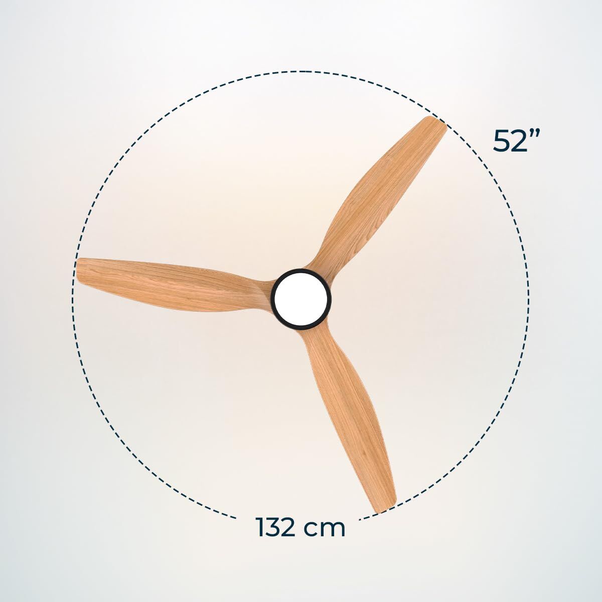 V2HFC13C58081B79843FDDB6F1572C7D0A1R7708755P3