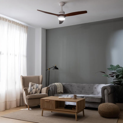 V2H7D0EE50E2005359971B64FC904634D2AR7708867P3