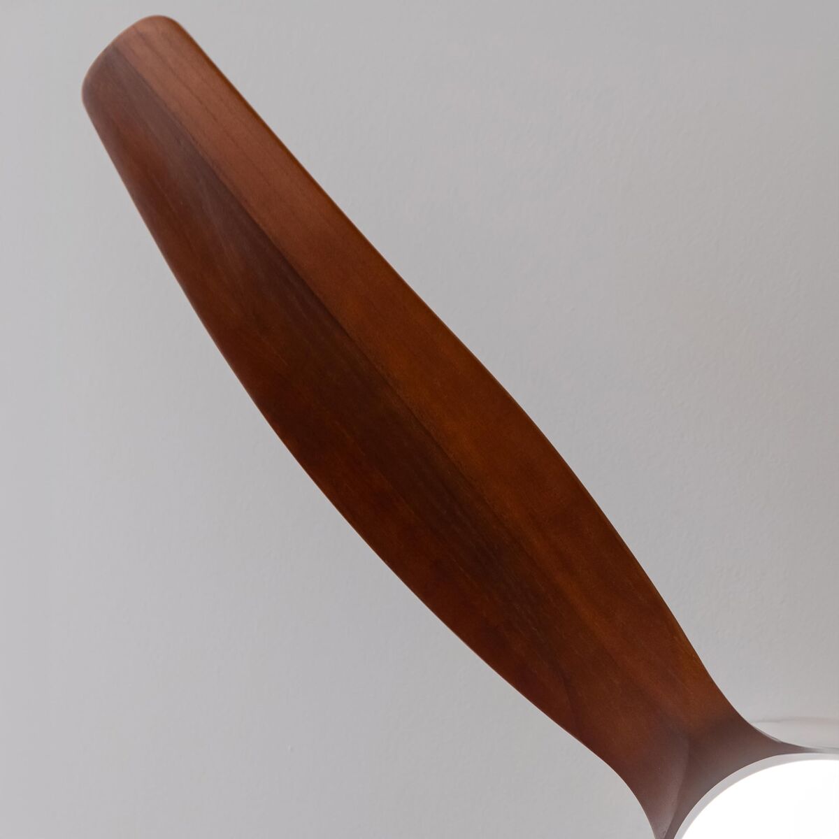 V2H96990E22649507AC73A4BD76C5ADC5CER7708877P6