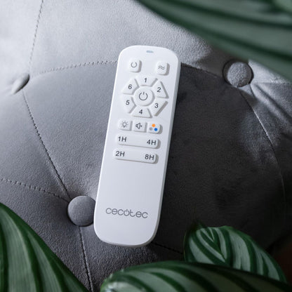 V2HE21A56AD8D26A51531A11B29E49F9518R7708881P7