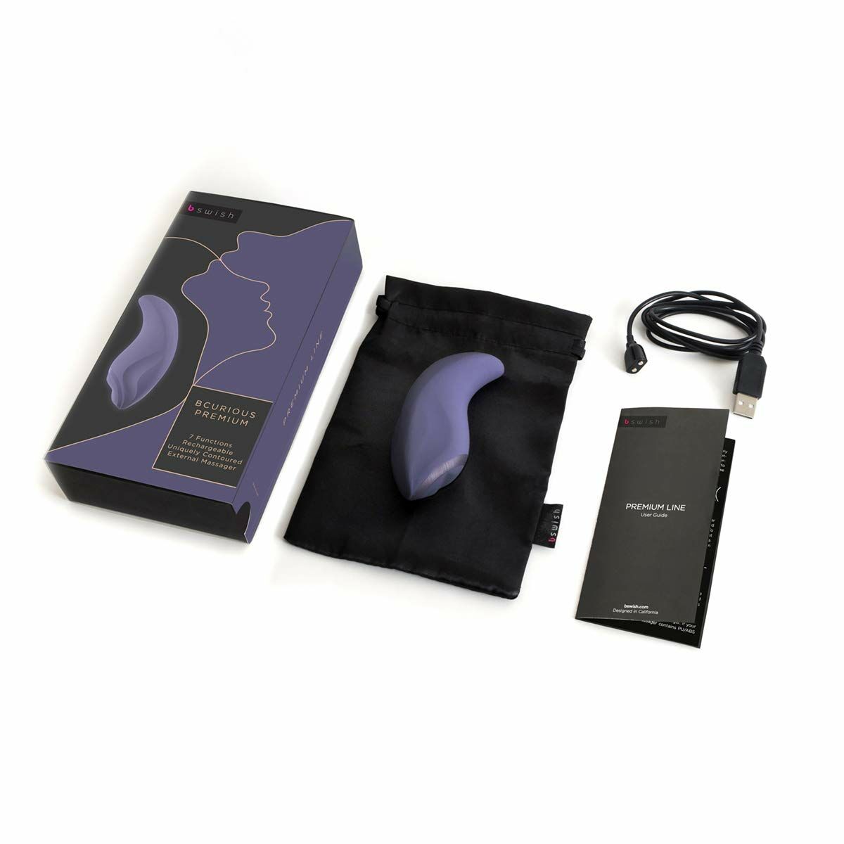 V11H5705F64D4887858871E6A9BBA23DD637R3744653P5