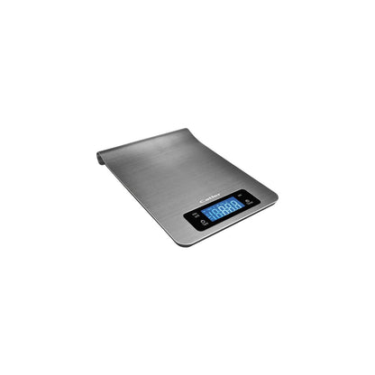 V2H7D65BA31056D8E79757D5B707A3041C3R6753914P4