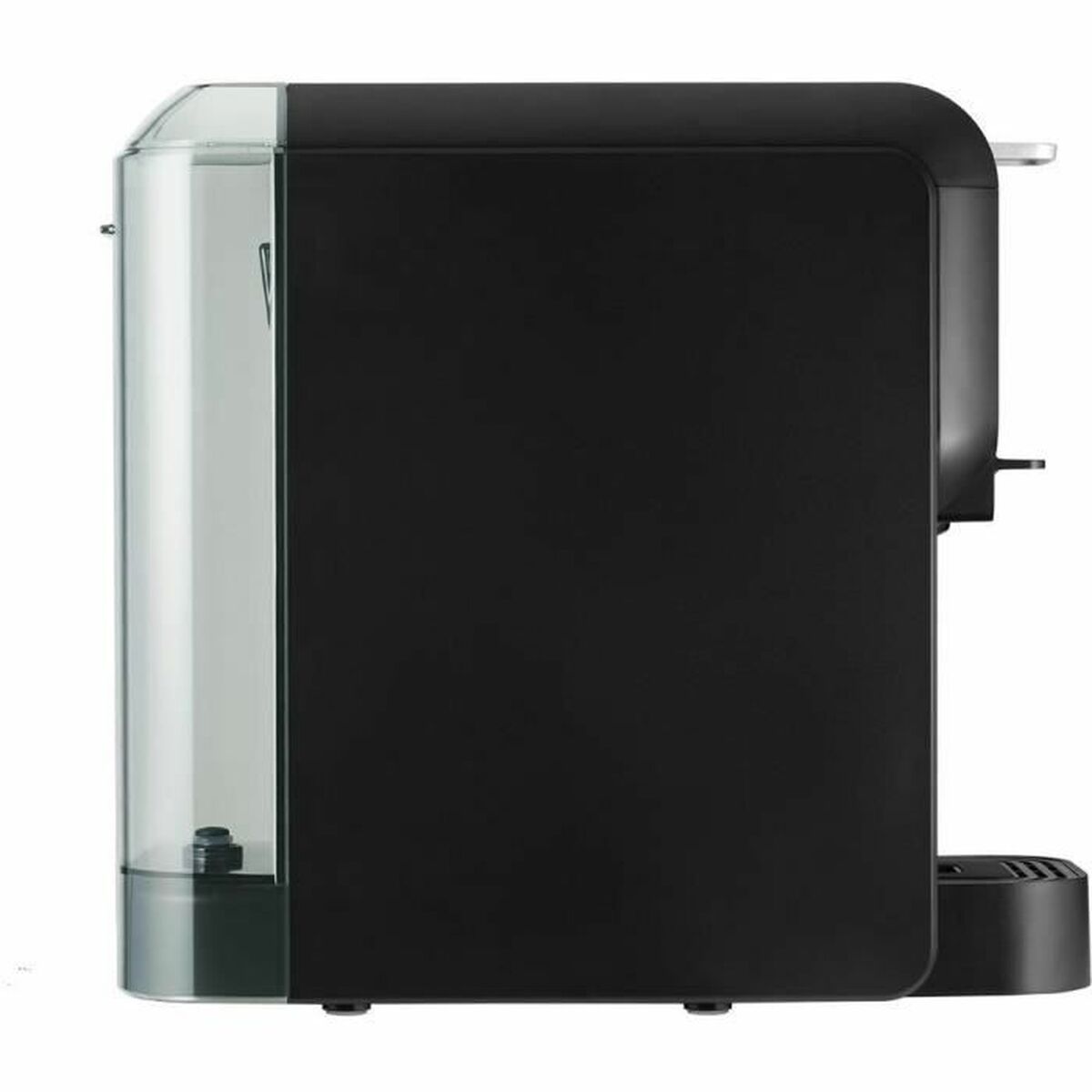 V2HBEBA2C77D66F808CD63ECAC3E7A21BBAR6138056P3