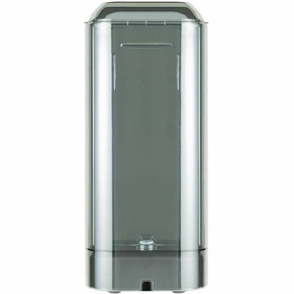 V2HA6707A0835BE1BBD441DDBBD2004DFEFR6138058P4