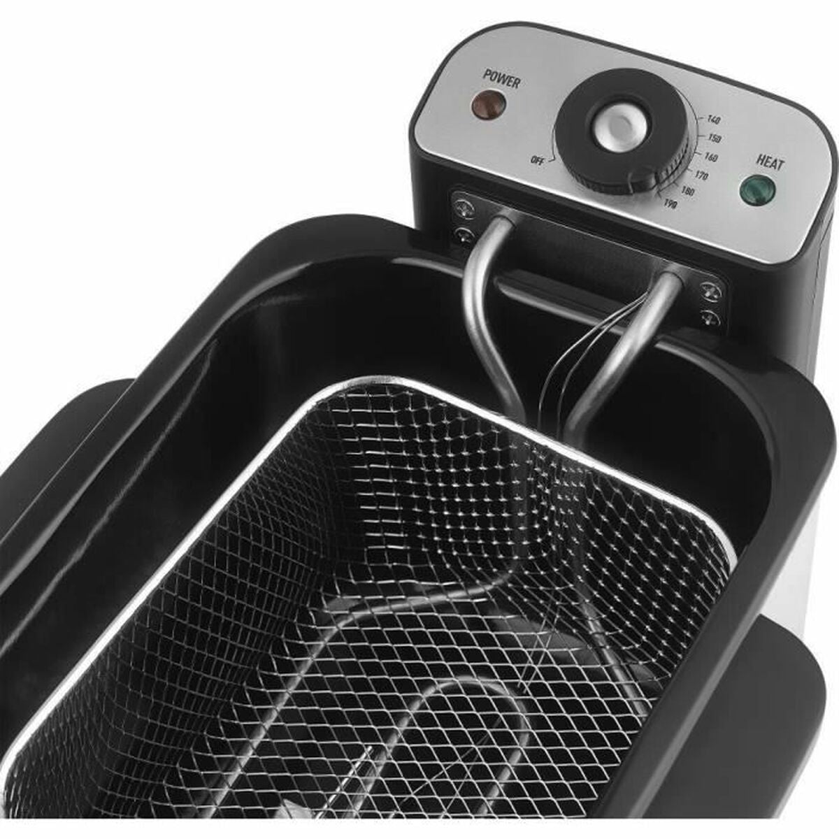 V2H7451F92CFC58B52DEB597DCE93071250R5838673P2