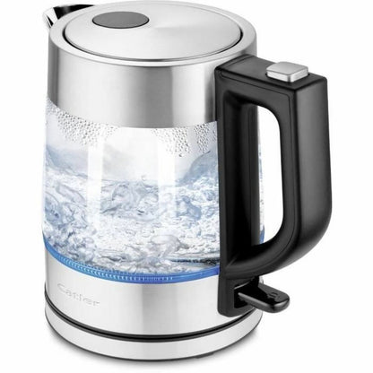 V2H77EF7E886632440A79AC623FA082AE0AR6753929P1