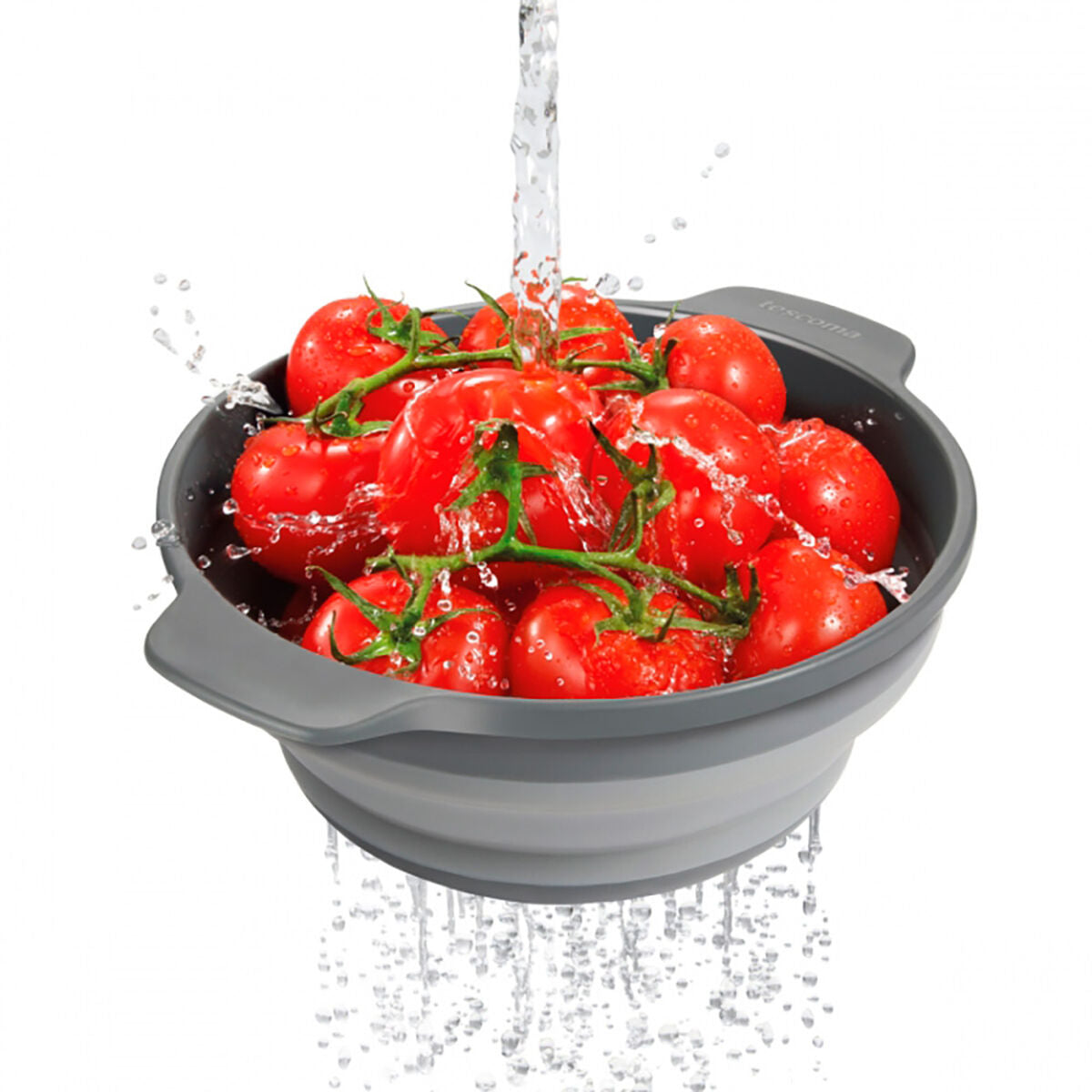 V2H5C5FE68FEE3D64796FEB7B30165350B6R6249769P3