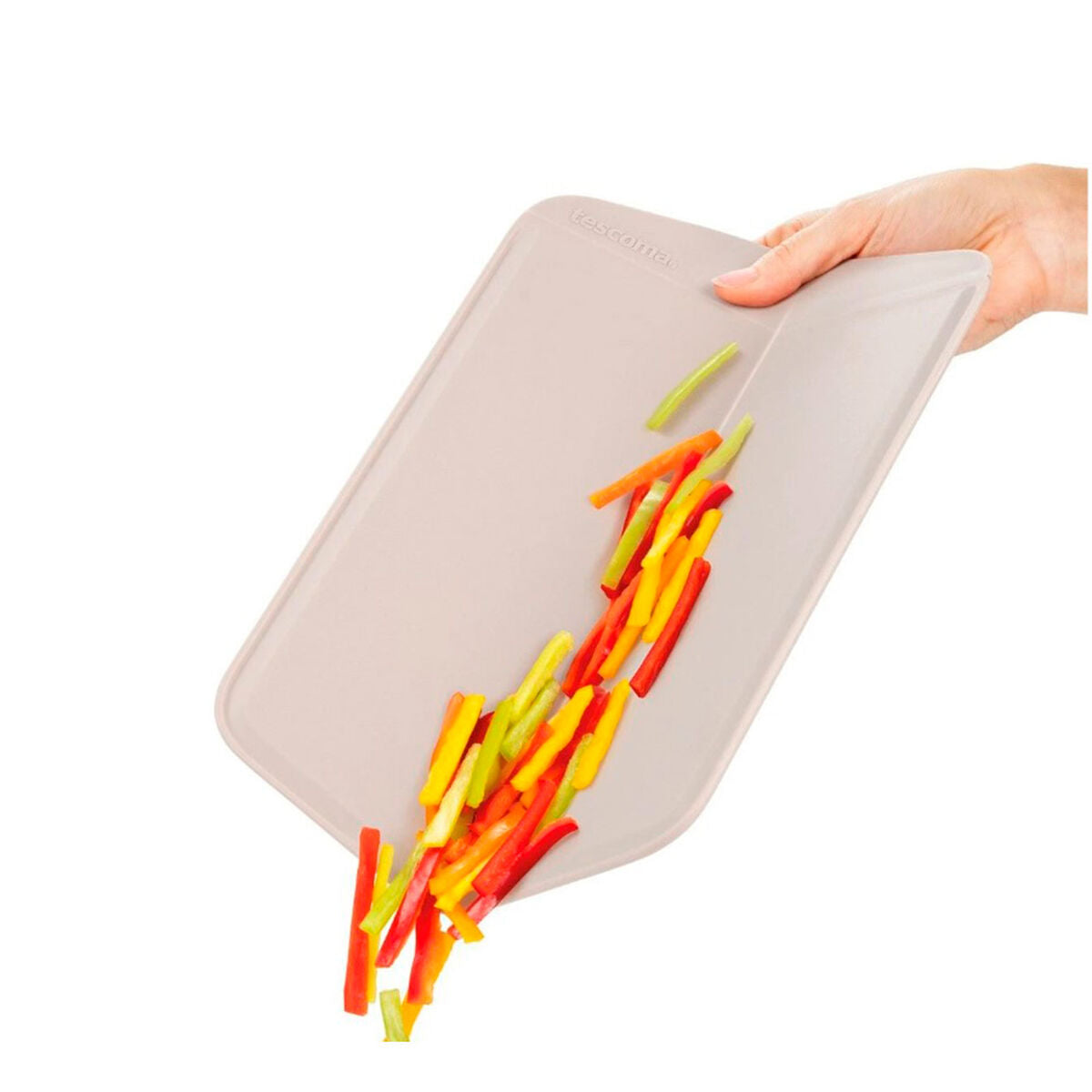 V2H24A3C5A59A87A1A2A2C449F1BD0B47A0R6248695P3