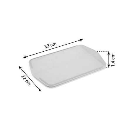 V2H1AE97C9A4C7544AC6833EB394A884AD1R6248697P5