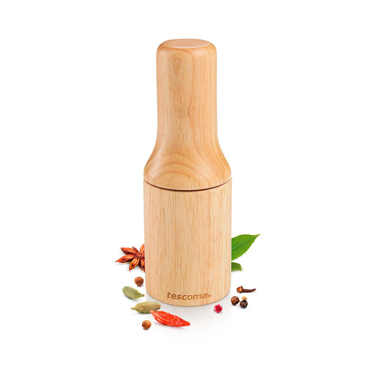 V2HD7BCA7B687EC1D77C7D4833EE9A6F1AER6393102P1