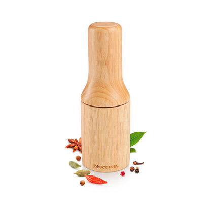 V2HD7BCA7B687EC1D77C7D4833EE9A6F1AER6393102P1