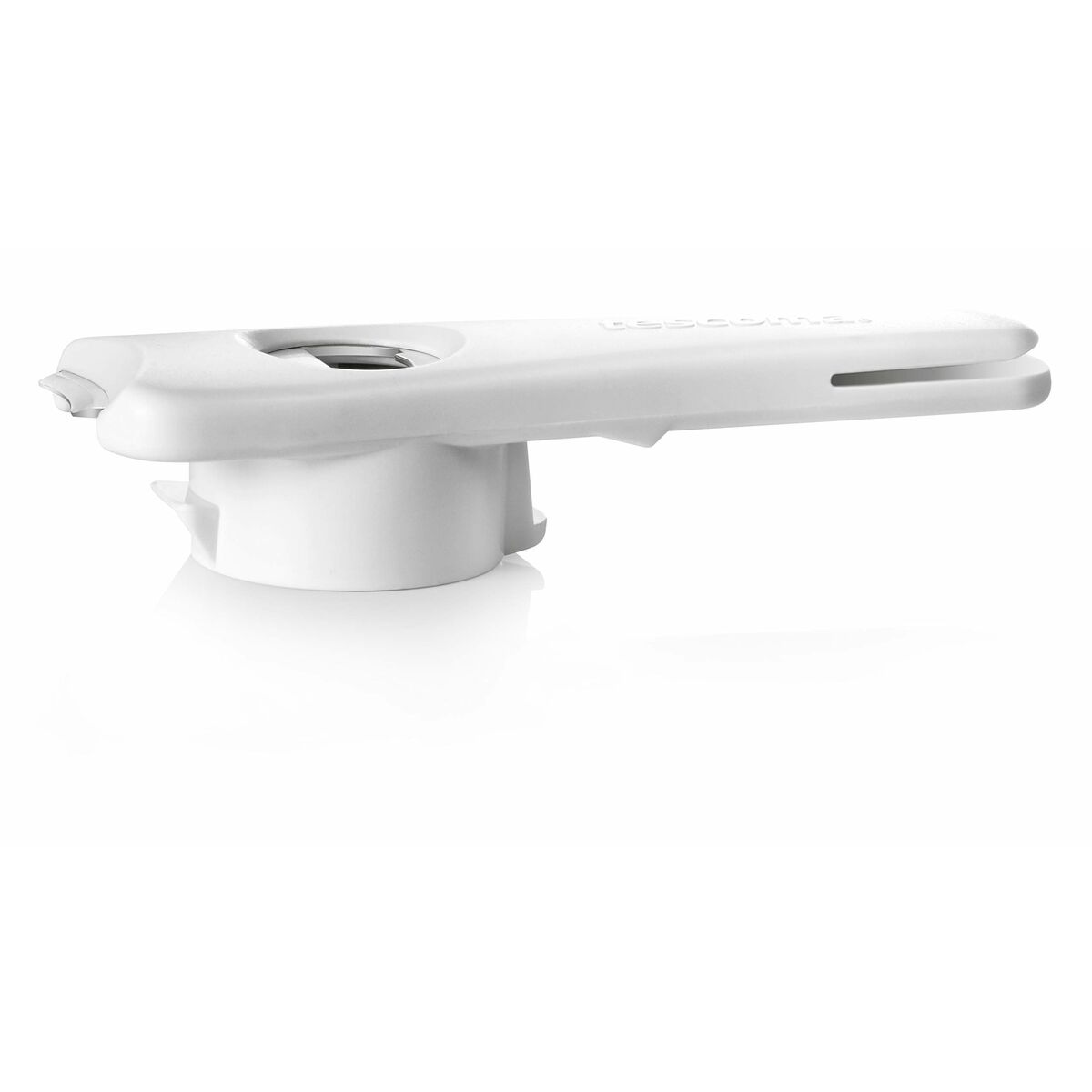 V1H8450C8197F73C369961AD402579973DCRP3