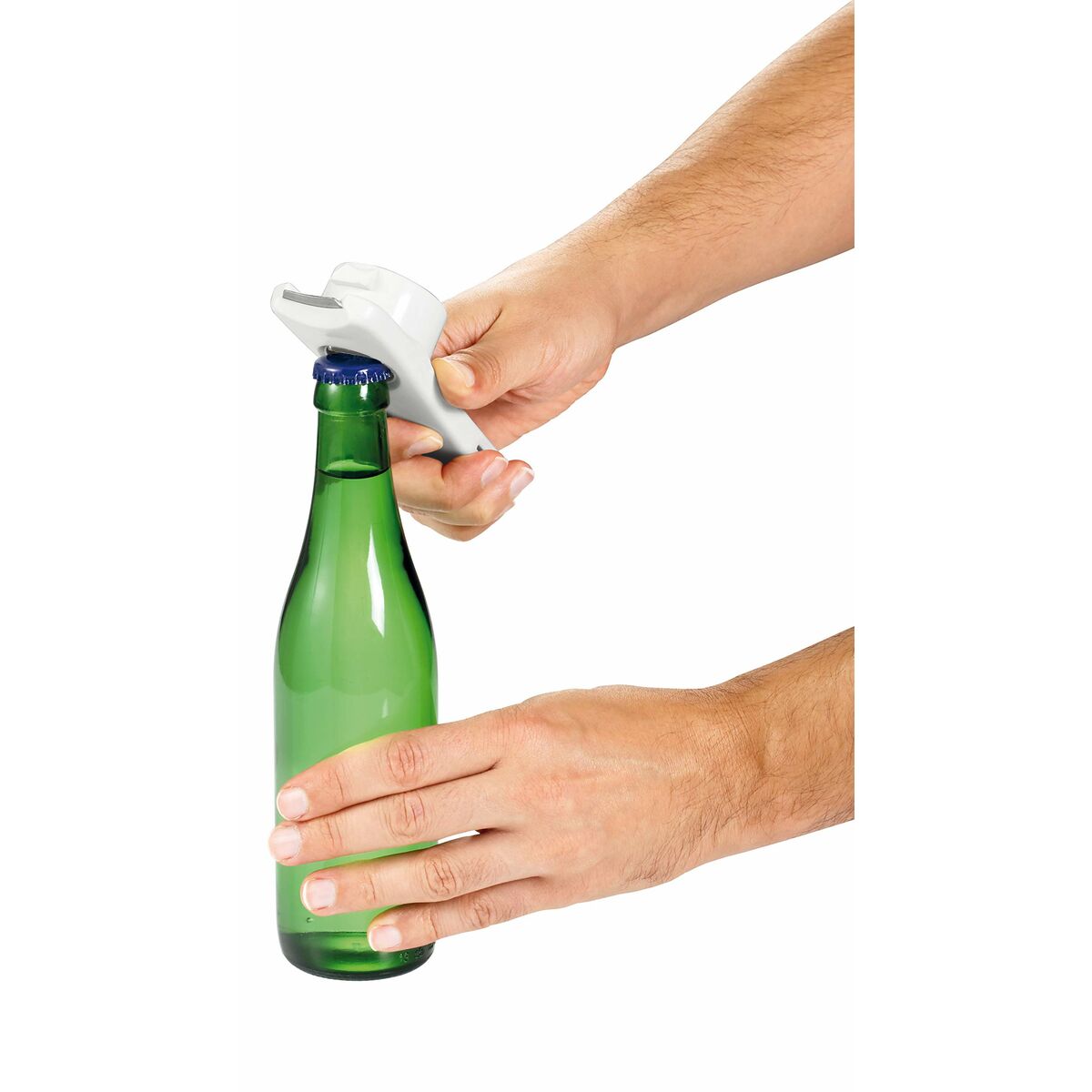 V1H0E470A2092C9D7DF3EABEF1BEA8FC703RP4