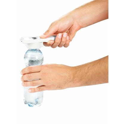 V1H7E2FF9A70C2C9013DB48A435DA29E7EBRP5