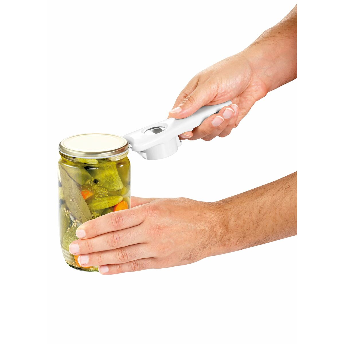 V1HB9DB466C8F14AB2C30F55BE4249B3941RP6