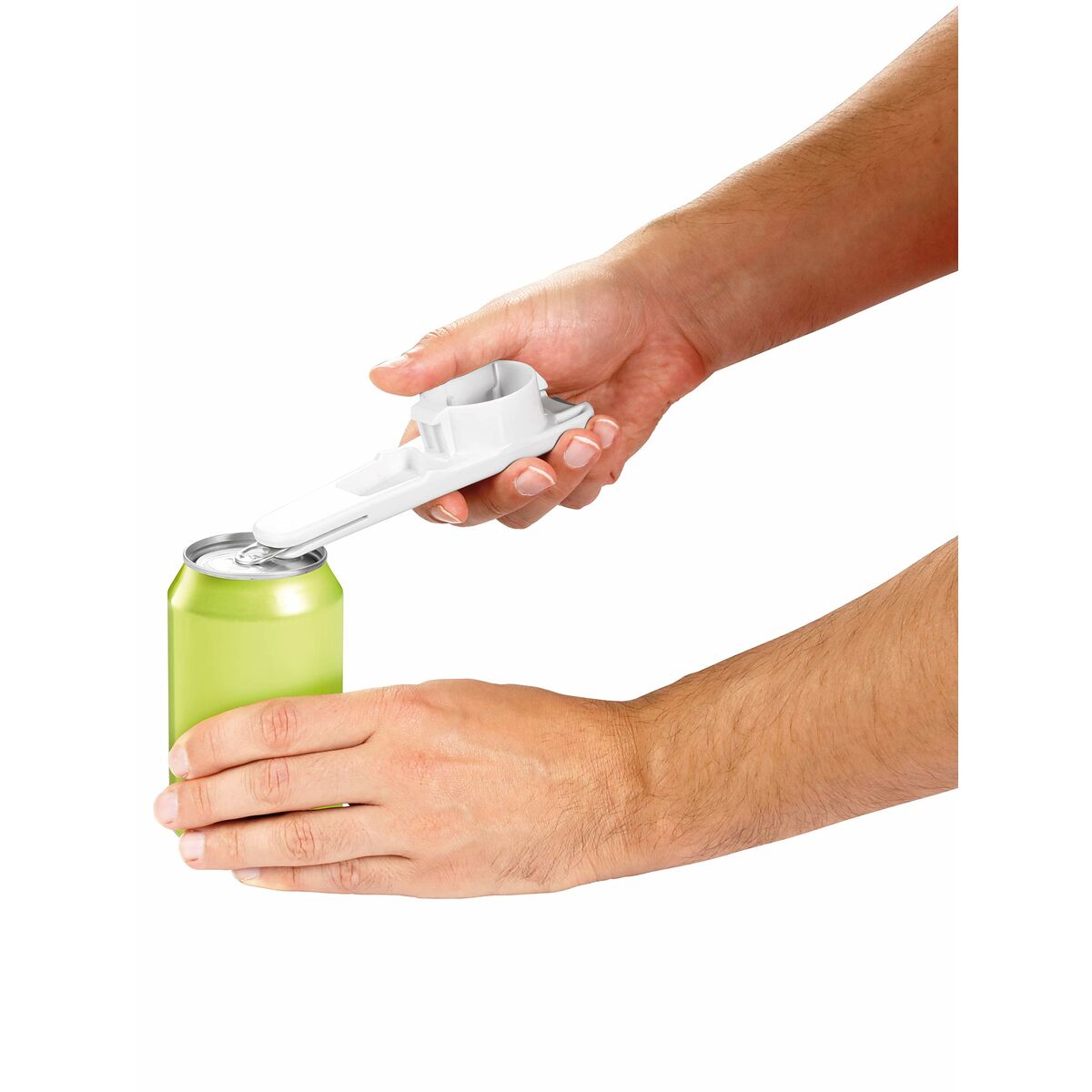 V1H1AAB305F159A42F41704C0434A295680RP7