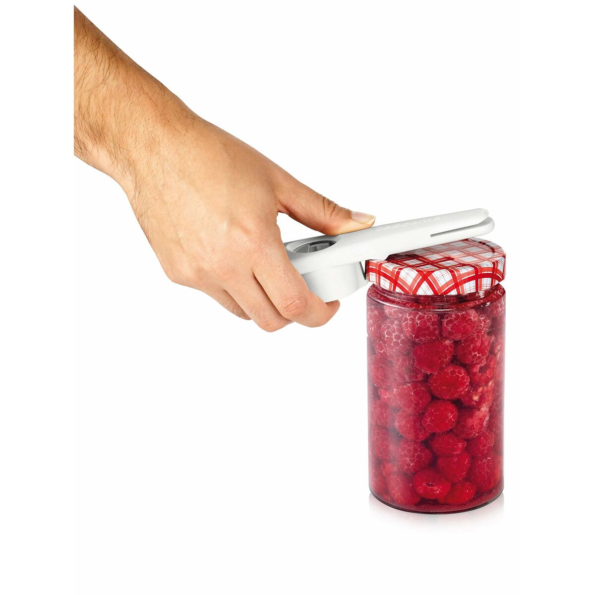 V1H85CEA96DAB578DDD4B230A3897D4E81CRP8