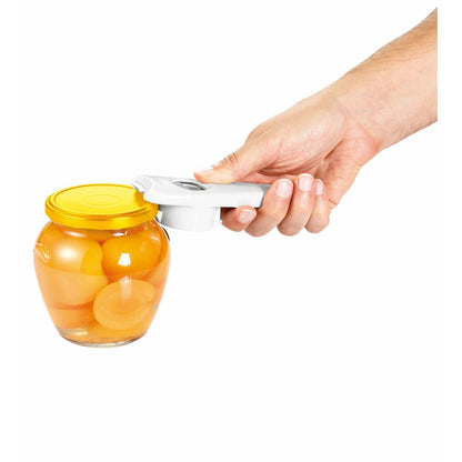 V1HA9F2237D8C7DF08155004A6E2EB8D22BRP9