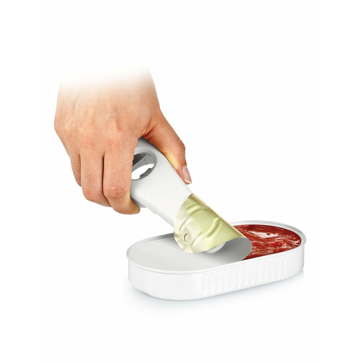 V1H8E318B7A1BAF65145572238BB0644234RP10