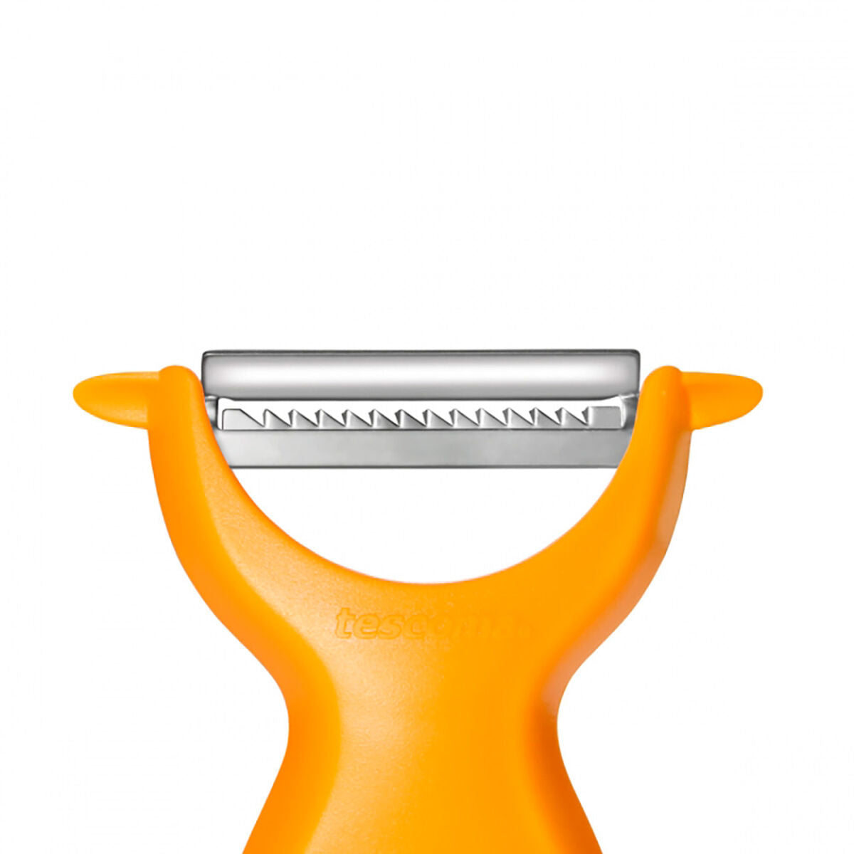 V2H9B8ACD4D4E75E706BD7B9AD9AC39655AR6574112P5