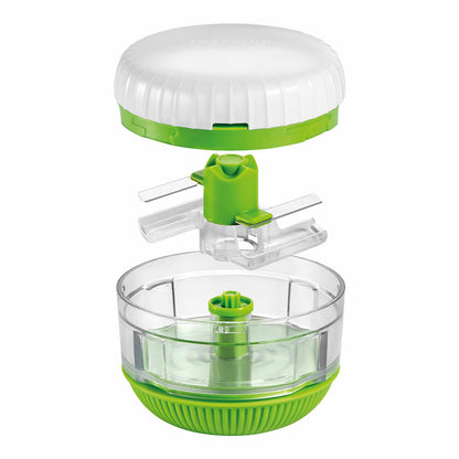 V1H0583DE659A19B172E35F6856A61592C0RP1