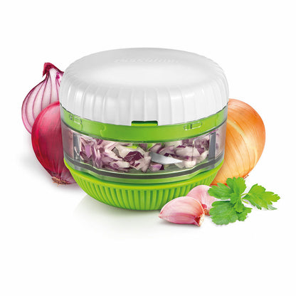 V1HA8F837FA33A26577FE6512DD21AC127BRP3