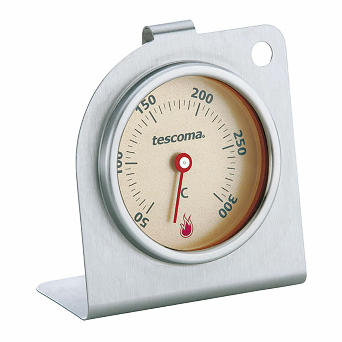 V1H4118F9605906244A3CD9FE11D3A64667RP1